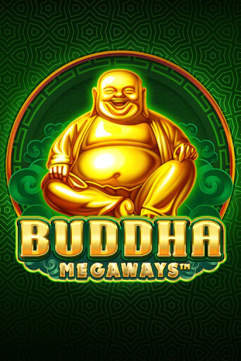 Слот Buddha Megaways
